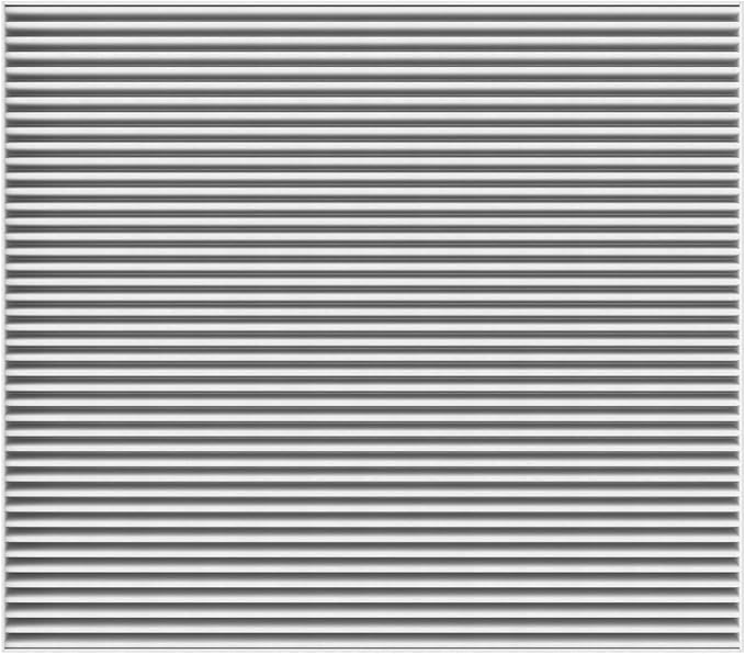 Spearhead OEM+ Particulate Breathe Easy Cabin Filter | Fits 2020-24 Palisade - Image 8