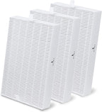 R True Hepa Filters Compatible Honeywell HPA300, HRF-R2 & HRF-R1 by by GHM