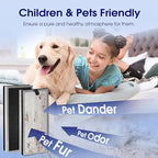 40 Replacement Filter Compatible - Image 7
