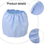 For 199827-4 Vacuum Filter Set - Image 5