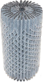 HQRP 2-pack Refrigerator Air Filter compatible - Image 2