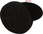 Resinta 6 Compost Bin Filters - Image 3