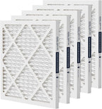 HEPA 500 Air Scrubber Filter Compatible by Unknown