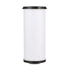 Watts Premier 1-Pack Radial Flow Carbon Block 20-Micron Cartridge, 000 by WattsPremier