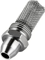 4140-140-6904 Spark Arrestor Compatible by XYgdhqpt