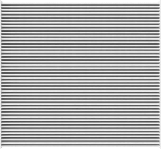 Spearhead OEM+ Particulate Breathe Easy Cabin Filter, Fits Like OEM, Provides - Image 8