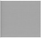 Spearhead OEM+ Particulate Breathe Easy Cabin Filter, Fits Like OEM, Provides - Image 8
