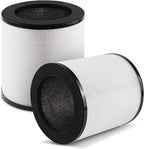 M02 Replacement Filter Compatible - Image 8