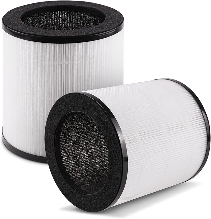 M02 Replacement Filter Compatible - Image 8
