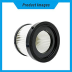 Suitable for DeWalt DCV501HB 20V DCV5011H Air Filter Replacement - Image 3