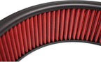 A-Team Performance 14x4 Air Filter Element - Image 7
