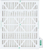 Glasfloss ZL 16x25x4 MERV 10 Air Filter Honeywell FC100A1029 Replacement Air - Image 3