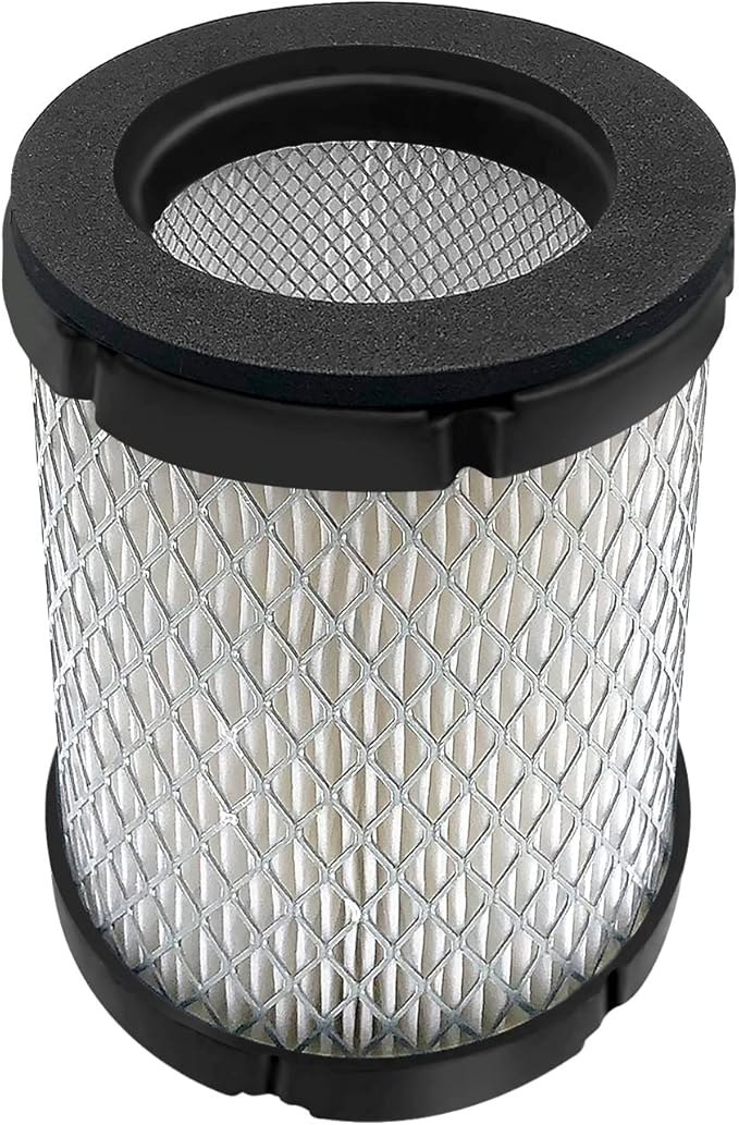 140-3280 Air Filter Replace for Onan 140-3280 48-2017 140-3295 140-2852 Fits - Image 2