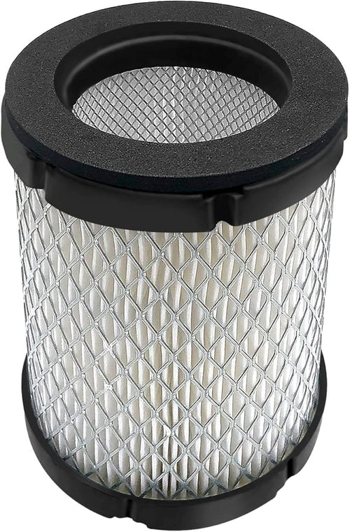140-3280 Air Filter Replace for Onan 140-3280 48-2017 140-3295 140-2852 Fits - Image 2
