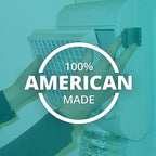 BetterVent Indoor Dryer Vent by ADR Products | No Water - Image 7