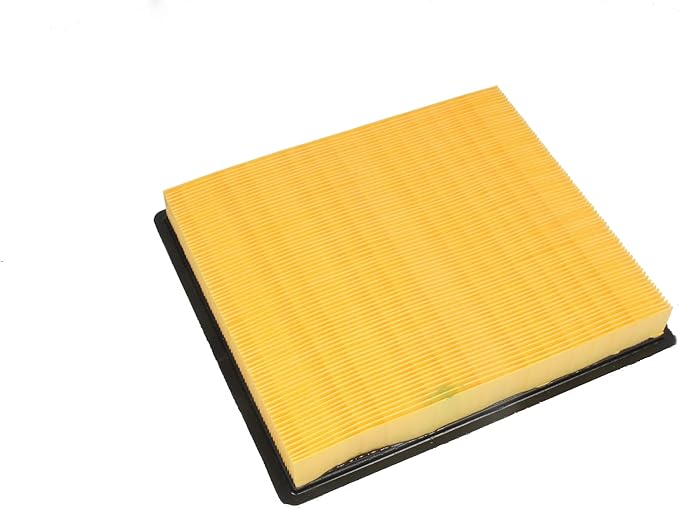 ACDelco GM Original Equipment A3174C Air Filter - Image 2