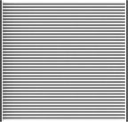 Spearhead OEM+ Particulate Breathe Easy Cabin Filter, Fits Like OEM, Provides - Image 8