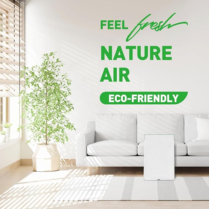 Reair 16x25x1 Air filter, Washable and Reusable Air Filter 16x25x1 - Image 7