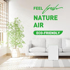 Reair 20x20x1 Extra Replacement Filter without Frame, Washable and Reusable Air - Image 7