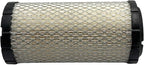 3 Pack Air Filter Compatiable - Image 5