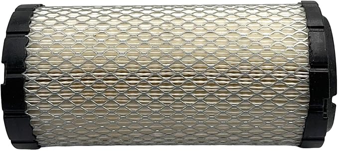 3 Pack Air Filter Compatiable - Image 5
