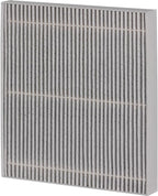 PureFlow HEPA Cabin Air Filter PC99542HX | Fits 2020-2025 Ford Explorer - Image 8