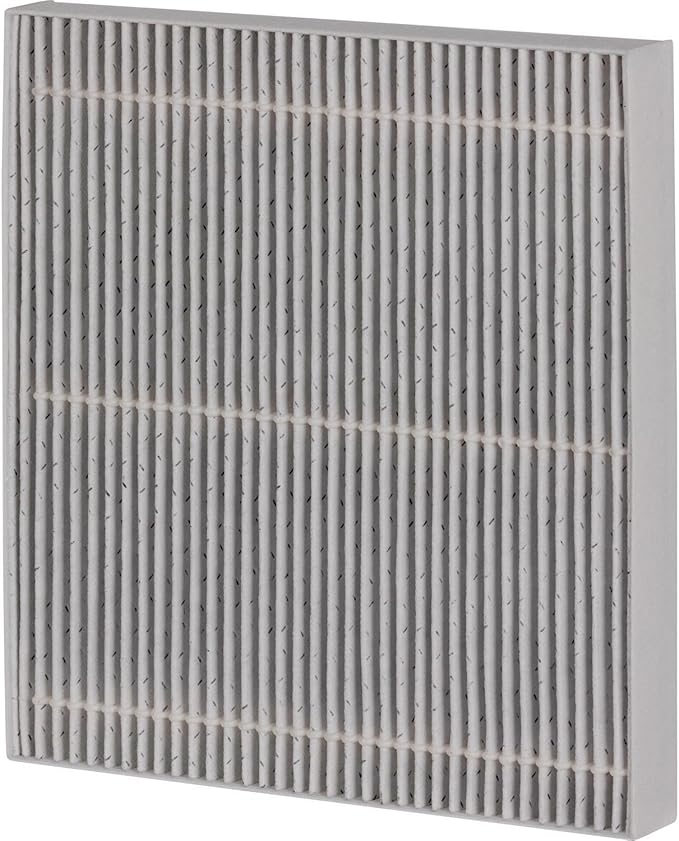 PureFlow HEPA Cabin Air Filter PC99542HX | Fits 2020-2025 Ford Explorer - Image 8