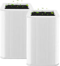 121 Replacement Filter Compatible by NXBHG