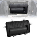 Airbox Cover Assembly for Polaris RZR XP 1000 / RZR XP Turbo 2014-2023 by POKIAUTO