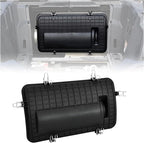 Airbox Cover Assembly for Polaris RZR XP 1000 / RZR XP Turbo 2014-2023 by POKIAUTO