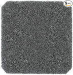 Model 31CC65 Dayton Axial Fan Replacement Filters- 45 PPI by Unknown