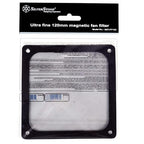 Silverstone Tek 120mm Ultra Fine Fan Filter - Image 2