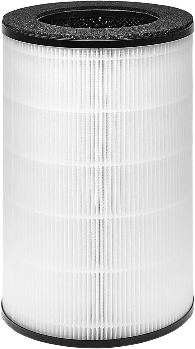 AP-PET35FL AP-T30 Replacement Filter Compatible by Uaswpart