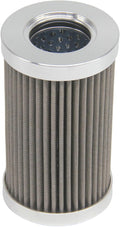 5062-100 Cleanable Mesh Filter Replaces 102295, 40008 Compatible by Unknown