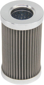 5062-100 Cleanable Mesh Filter Replaces 102295, 40008 Compatible by Unknown