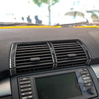 Carbon Fiber Interior Full Compatible - Image 4