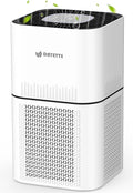 HEPA 14 Air Purifiers for Home Large Room Up to 2200ft², DAYETTE Air Purifiers by Dayette