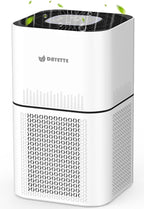 HEPA 14 Air Purifiers for Home Large Room Up to 2200ft², DAYETTE Air Purifiers by Dayette