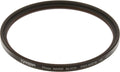 Tiffen 77WBPM18 77mm Warm Black Pro-Mist 1/8 Filter by Tiffen