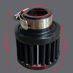 Air Intake Filter - Image 2