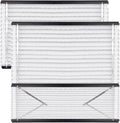 213 Replacement Filter Compatible by Unknown