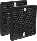 PUREBURG SDL-30P Replacement Filter Compatible by PUREBURG-PureYourBreath
