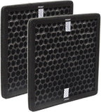 PUREBURG SDL-30P Replacement Filter Compatible by PUREBURG-PureYourBreath