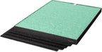 Genuine Winix Filter A +AllergenGuard - Image 4
