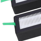 FTVOGUE 2 Pcs 3D Printer Air Filter Replacement, High Efficiency Particulate - Image 6
