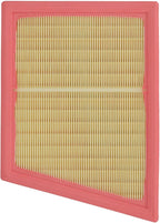 maXpeedingrods PA99007 Engine Air Filter Fit by maXpeedingrods