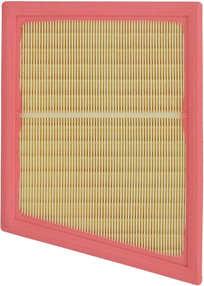 maXpeedingrods PA99007 Engine Air Filter Fit by maXpeedingrods