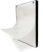 Nispira Air320 Air220 2678 True HEPA Replacement Filter - Image 2