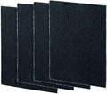 Nispira Carbon Pre-Filter Replacement by Nispira