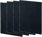 Nispira Carbon Pre-Filter Replacement by Nispira